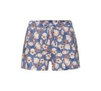 Vivance Dreams VD Cozy Shorts Grün 44/46