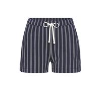 LASCANA - Vivance Dreams VD Shorts - Gr. - 36/38