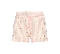 Vivance Dreams VD Shorts Rosa 44/46