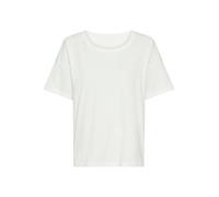 Lascana - Vivance Dreams VD T-Shirt ecruyellow - Gr. - 32/34