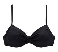 Lascana Watt Bügel-Top C, 40C