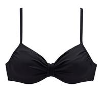 Lascana Watt Bügel-Top E, 42E