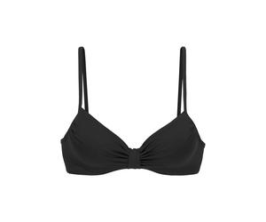 LASCANA - Watt Bügel-Top F black - Gr. - 42E