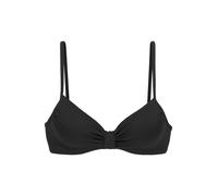 LASCANA - Watt Bügel-Top F black - Gr. - 44G