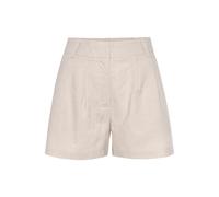 LASCANA Webshorts Damen beige Gr.36