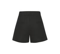 LASCANA Webshorts Damen schwarz Gr.44