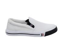 LASER WEISS - Gr. - 40