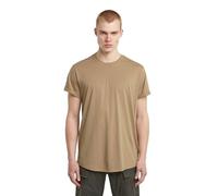 G-STAR Lash T-Shirt Beige M safari D16396-B353-B444-M