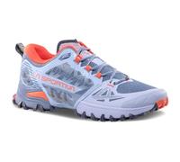 LaSportiva adult Bushido III Wide Woman GTX sonstige Gr. 40½