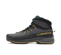 La Sportiva TX4 Evo Mid GTX Carbon/Bamboo 46