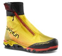 La Sportiva Herren Aequilibrium Speed GTX Bergschuhe (Gelb, Gr.: 46,0)