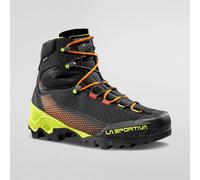 LaSportiva Aequilibrium ST GTX 43.5