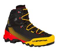 lasportiva - Aequilibrium ST GTX Schwarz - Gr. - 38 ½ EU