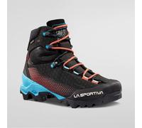 LaSportiva Aequilibrium ST Woman GTX 41.5