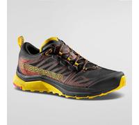 La Sportiva Jackal II GTX black/yellow (K00Y00) 42.5