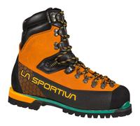 La Sportiva Nepal S3 Work Gtx für Herren, orange, Gr. 45 ½ EU