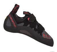 LaSportiva TaRENTula Carbon/Red Carbon/Red, 36