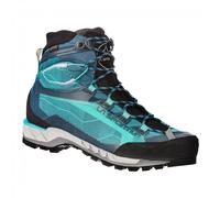 LaSportiva Trango Tech Women GTX Bergschuh blau, 37