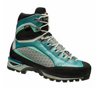 La Sportiva Trango Tower Woman GTX, Bergstiefel Damen emerald emerald 38