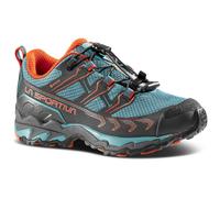 lasportiva - Ultra Raptor II GTX Blau - Gr. - 30 EU