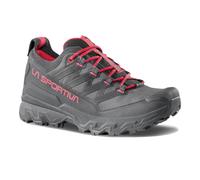 LaSportiva Utra Raptor 3 Damen Wanderschuhe Onyx/Azalea, 38
