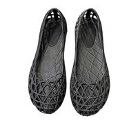 Last Minute Angebote Royal Blue Sandals For Women Flip Flops Damen Kunststoff Sandalen Weite H Pantoffeln 36 Jungen Barfußsandale Sommer Pantoletten Herren Weiß Hotel Hausschuhe Pantolette Fuer