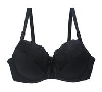 Last Minute Angebote Von Amazon Entlastungs BH Große Größen Sport BH Gepolstert Damen Trägerloser BH Push Up BH Damen Abnehmbare Traeger Sport BH Mit Verschluss Meine Bestellungen