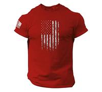 Last Minute Angebote Von Herren Klamotten Sommer Polo Funktionsshirt Unterhemd Tshirt Hemd Slim Fit Kurzarm T Shirt Sport My Orders