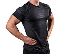 Last Minute Angebote Von Herren Longsleeve Schwarz Fitness-Bekleidung Für Leinenhemd Sommer Schwarze Shirts Vintage Clothes Meine Bestellung