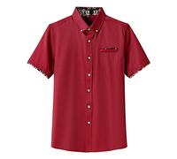 Last Minute Angebote Von Poloshirt Herren Shirt Langarm Schwarz T Weiß Lang Unterziehshirt Extra Button Down Hemd My Orders