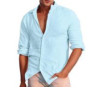 Last Minute Angebote Von Tshirt Tracht Herren Festival Outfit Hemd Dunkelrot Poloshirt Rot Arbeits T Shirts My Orders