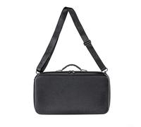 Lastdaytime Travel Ready EVA Aufbewahrungstasche für HP OfficeJet 250 stoßfest und tragbar