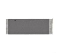 Lastdaytime Weicher Kaschmir-Schal Damen 200x68cm Leicht | Weiche Kaschmir-Textur, hautfreundlich, angenehm auf der Haut, 200x68cm Größe, für den ganzen Tag