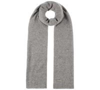 Lasuna Kaschmirschal by Seeberger grau One Size