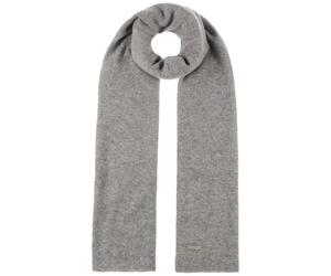 Lasuna Kaschmirschal by Seeberger grau One Size