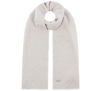 Lasuna Kaschmirschal by Seeberger hellbeige One Size