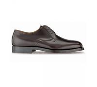 László Budapest Wien braun Calf 9 braun