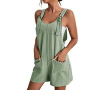 Latex Overall Damen Hochzeitsgast Jumpsuit Hochzeit Utility Jumpsuit kurz Culotte Jumpsuit festlich Romper Schnittmuster Elegante Jumpsuits lang Overall Fleece Damen Neckholder Jumpsuit elegant Yoga