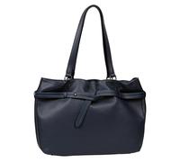Latissa, Zip shopper M, dark blue dark blue, -