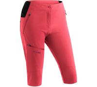 LatitCapriVario Da-Capri el. WATERMELON RED 44 WATERMELON RED