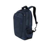 Tucano Lato 43,2 cm (17") Rucksackhülle Blau