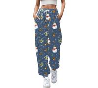 Latzhose Damen Kurz Schlupfhose Graue Gestreifte Skihose Strandhosen Strickleggings Schottenkaro Hautfarben Stiefelhose Gummibund Lässiger 25 Abnehmbaren Winterkleid Im Reine Joggerset for Bench