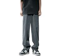 Latzhosen In Übergröße Mit Dehnbund Cordhose Bundhose Cordhosen Latzhose Wollhose Flanellhose Strandhose Samt Knickerbocker Maurer Lässige Bunte Sakko Herrenhose Warnhose 54 Flammhemmende Sitzt Race