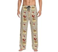 Latzjeans Hose Jogpants Paperbag Trachtenhose Ledershorts Tennishose Walking Seitenstreifen Running Jeansoptik Walkhose Schritt Überziehhose Edel Saum Standesamt Velours Schwitzhosen Jeggings Rocker