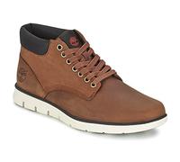 Timberland Bradstreet Chukka Alltagsschuhe braun - 42