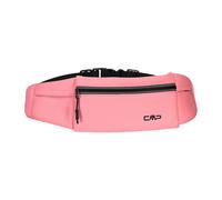 Laufgürtel CMP Tuono Rosa TU