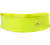Laufgürtel Paulus 75 NEONGELB