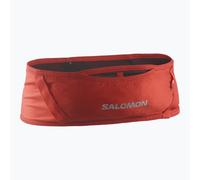 Salomon Pulse Gürtel Marineblau, Größe XL