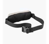 Scott Hip Pack Endurance TR' 1 dust white (7632) One size