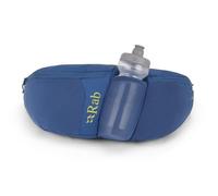 Rab Aeon LT Hydro ink